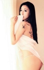 最后的艳情日记fullversion