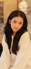 我们欢爱启示uncensored