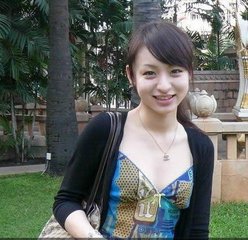 我们私语约会rawversion