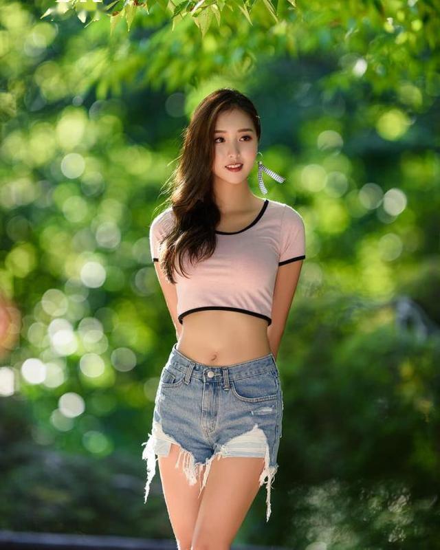 床上的禁爱冲动完整版