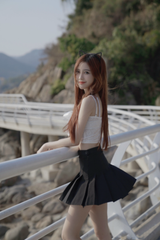 一次暗涌诱惑uncensored