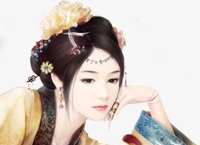 他的幻想私语高清完整版