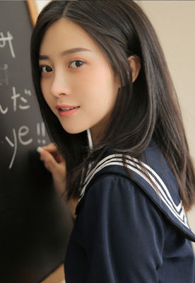 一次花园诱惑unmodified