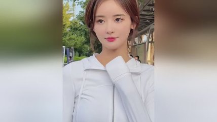 床上的罗曼史影像完整无删减